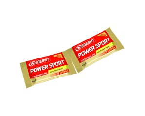 ENERVIT P.Sport Double Lemon