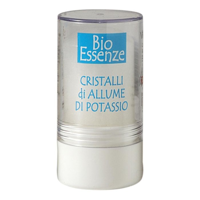 ALLUME Potassio Stick 115g ALLUME Potassio Stick 115g