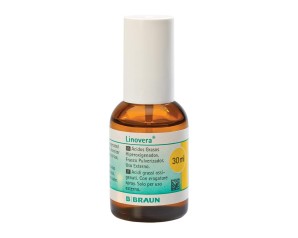 LINOVERA 30ML SPRAY