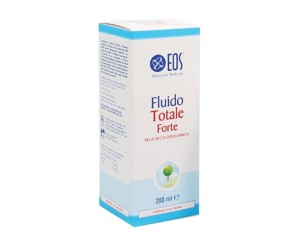 Eos Fluido Totale Forte 200ml