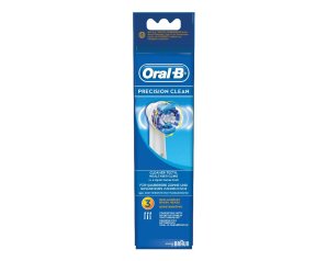 ORAL B EB 20/3