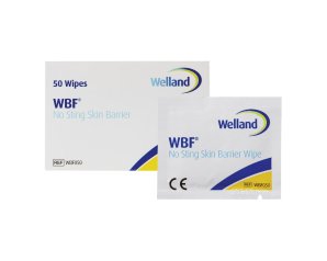 FILM Prot.Cute 50 Salv.