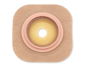 HOLLI Conf.Formaflex Pl.Ad55mm