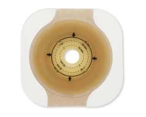 Conform 2  Formaflex Placca Adesiva  70  – Stomia