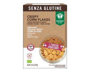 VVM CRISPY CORN FLAKES 375G