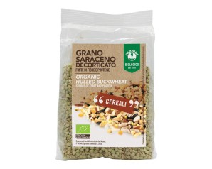 PROBIOS Cer.Grano Sar.Dec.400g