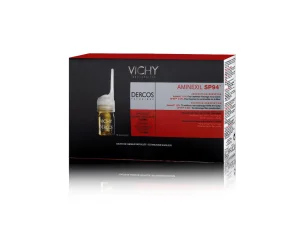 AMINEXIL PRO ANTICADUTA U 12FL