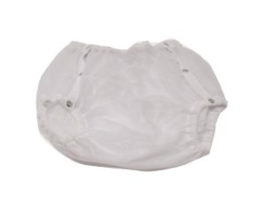 HIGIENIC Mut.Incon.C/Bott.Bi.3