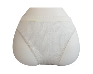 LADY Mut.Igien.Sangallo Bi.4