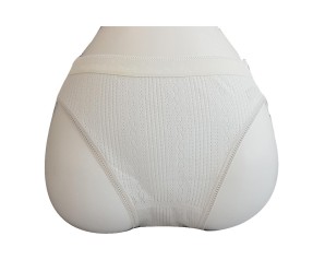 LADY Mut.Igien.Sangallo Bi.5