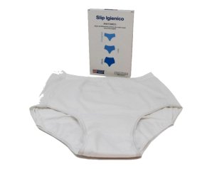 PANTYSTRETCH MILADY MUT IG BI7