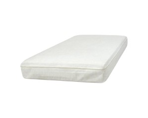 Tecnologia Ospedaliera Drydorm Telo Cotone Rasato 50 X 70 Cm 1 Pezzo