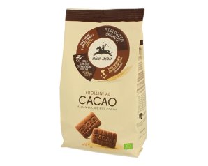 ALCE Froll.Cacao Bio 350g