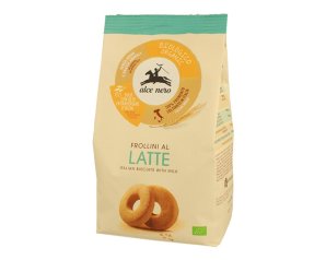 ALCE Froll.Latte Bio 350g