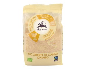 ALCE Zucch.Canna Ch.Bio 500g