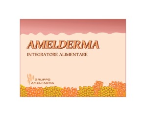 AMELDERMA 30 Cpr