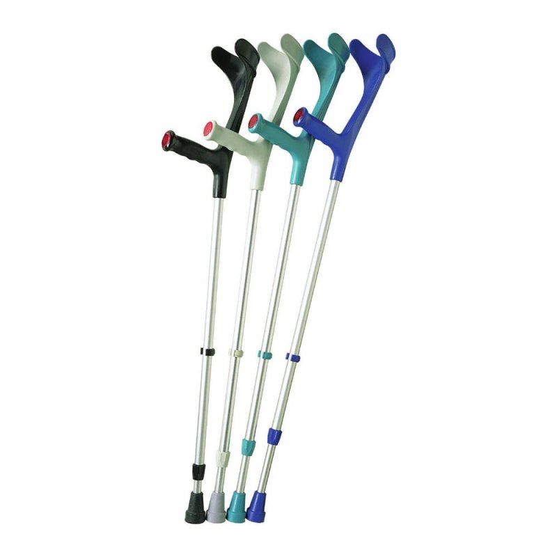 CANADESE LEGA LEG BLU CANADESE LEGA LEG BLU