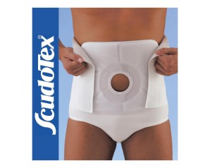 SCUDOTEX*Cint.Colo f. 7 24cm 1