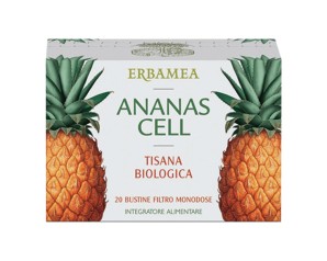 ANANAS CELL Tis.Biol 20BustEBM