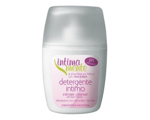 INTIMAMENTE DETERGENTE 250ML
