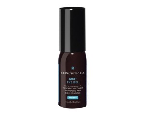 SKINCEUTICALS Aox+Eye 15ml