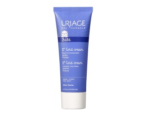 PREMIERE Cold Cream 75ml