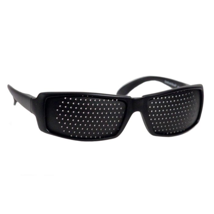GOODLOOK STENO C/FORI MERCURIO GOODLOOK STENO C/FORI MERCURIO