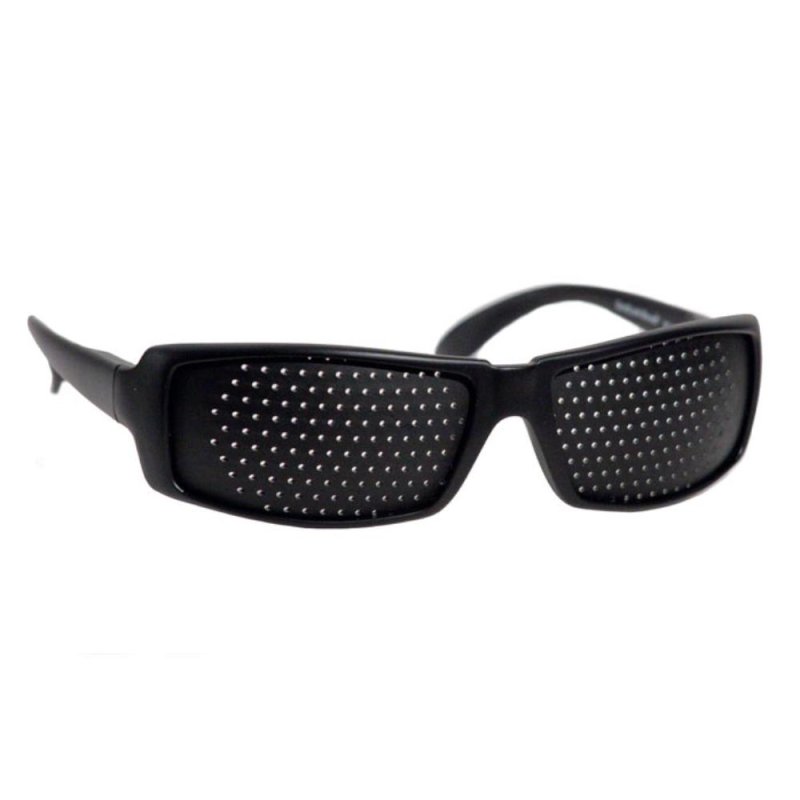 GOODLOOK STENO C/FORI MERCURIO GOODLOOK STENO C/FORI MERCURIO