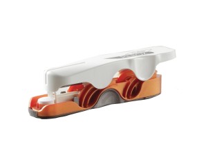 Qualifarma Pilbox Cutter Tagliapillole