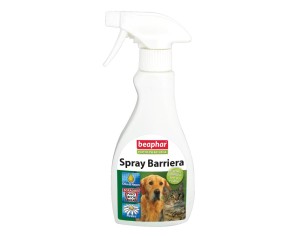 PROTEZIONE NAT. LOZIONE SPRAY