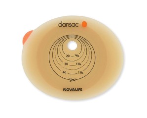 DANSAC NLIFE2 PLAC55 R10-47