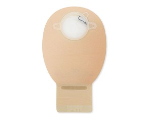 DANSAC NLIFE2 Sacch.MD Ap Tr70