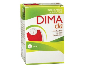 DIMACLA 60PRL