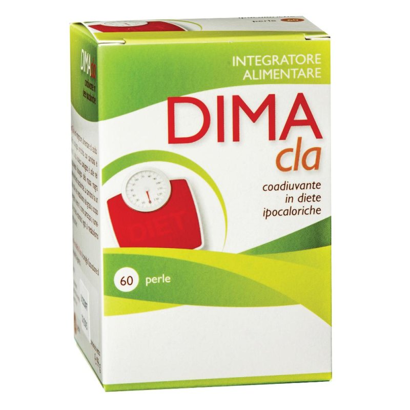 DIMACLA 60PRL DIMACLA 60PRL