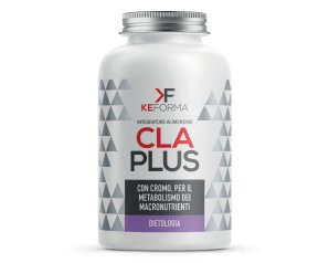 CLA PLUS 90PRL