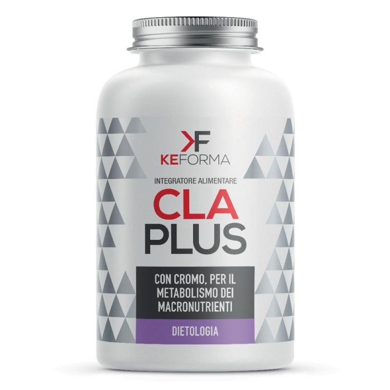 CLA PLUS 90PRL CLA PLUS 90PRL