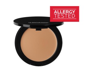 La Roche Posay  Toleriane Teint Compact Fondotinta Compatto Crema 15