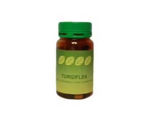 Zio Verde Italia Turgiflex 60 Capsule