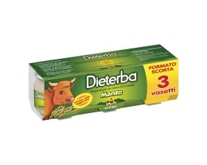 DIETERBA OMOG MANZO 80GX3PZ