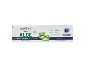 DENTIFRICIO ALOE TRIPLA AZIONE 7