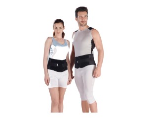 FGP Pro Action Cors.Stecc.L