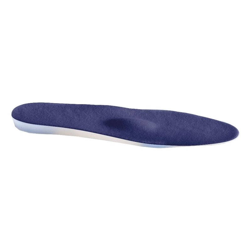 FGP Plantare Silic.Cop/Tess.L FGP Plantare Silic.Cop/Tess.L