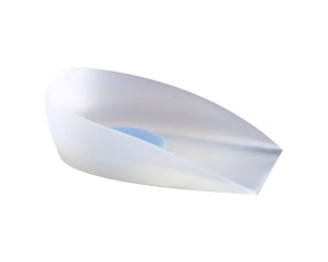 FGP Talloniera Sil.L
