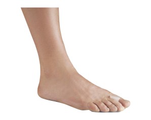 FGP Divaric.Silic.Dit.Piede L