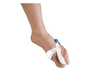 FGP Divaric.Nott.Alluce Sx M