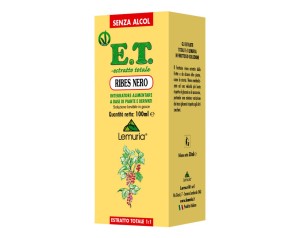 RIBES NERO ESTR 100ML