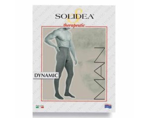 DYNAMIC CCL1 Coll.U Nero PC M