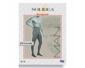 DYNAMIC CCL1 Coll.U Nero PC ML