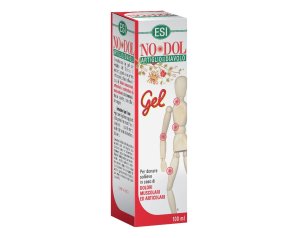 ESI NO DOL ARTIGLIO DIAV GEL