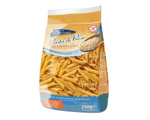 PIACERI MEDIT PAS RISO PENNE R